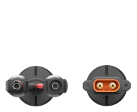 DJI Adapter XT90 do MC4 1.8kW - 1349993 - zdjęcie 4
